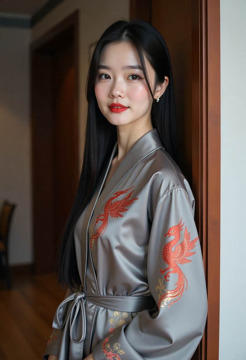 影视速递图3