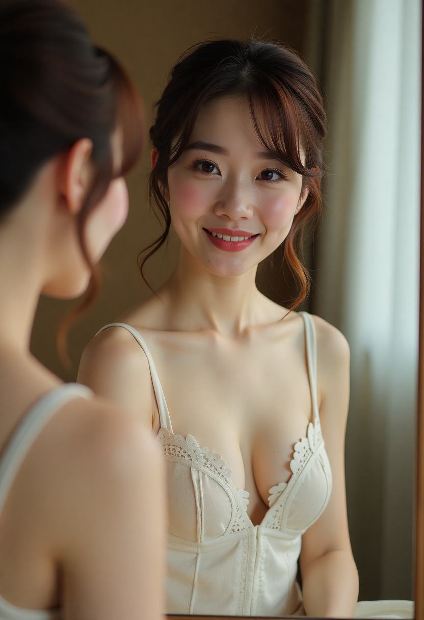 山川回响录