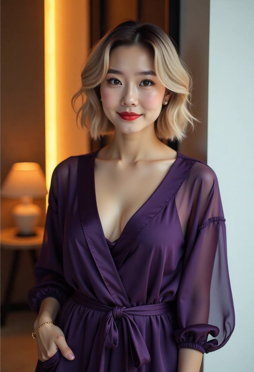 苍穹之翼