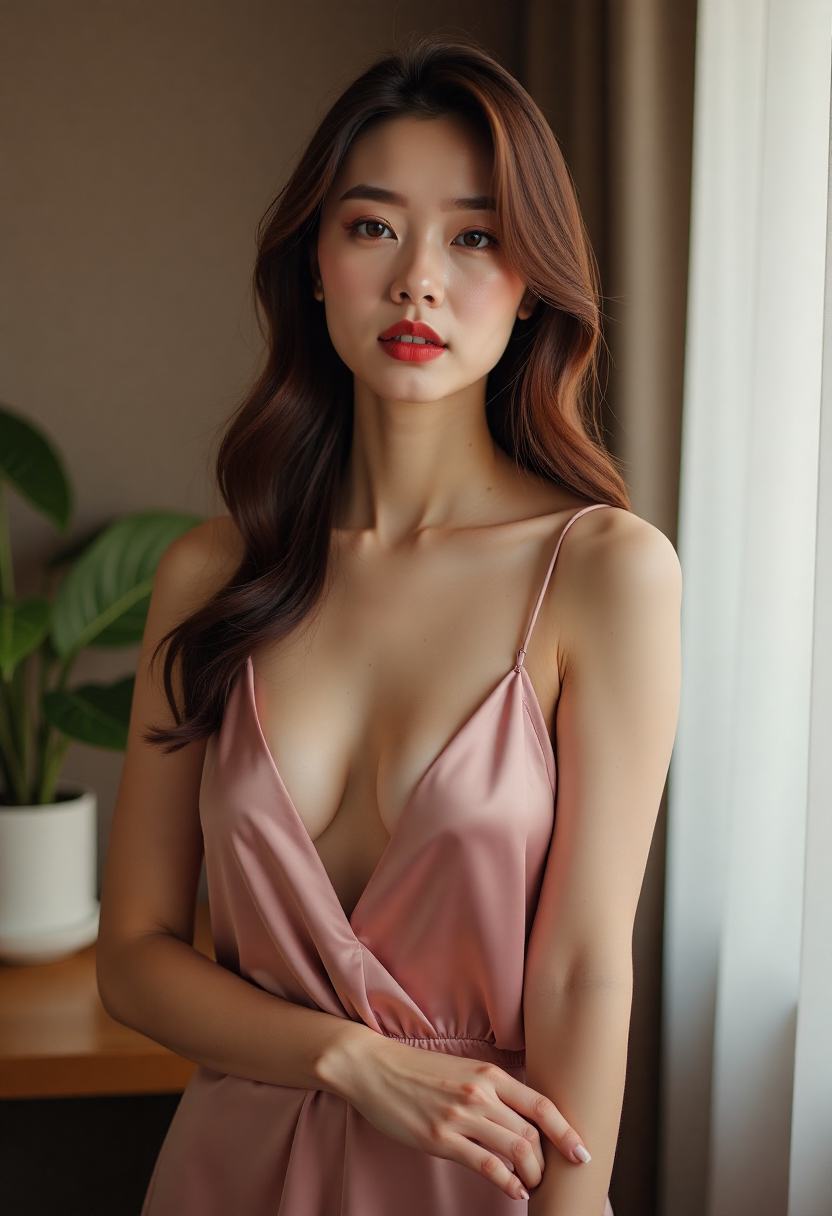 火线突击2024
